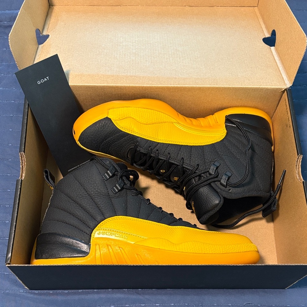 Air Jordan 22 Retro